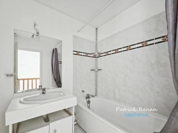 Maison à vendre 6 pièces, P6, BOIS D'ARCY (78)