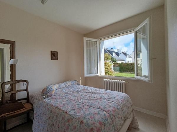 Maison Pontivy centre-ville