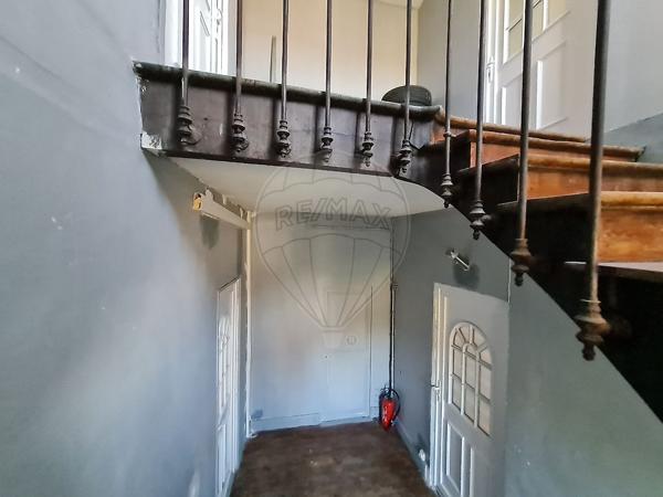 Immeuble  en vente - Nièvre - 58