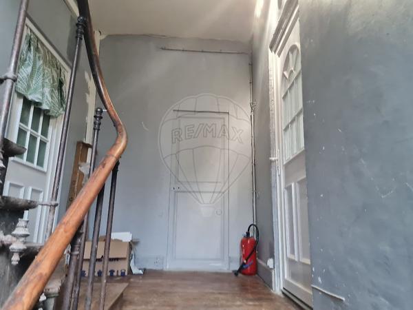 Immeuble  en vente - Nièvre - 58