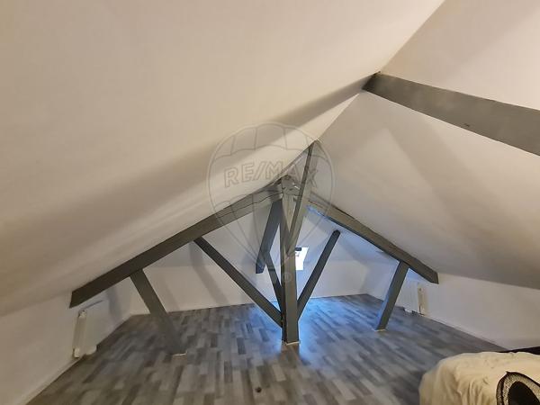 Immeuble  en vente - Nièvre - 58