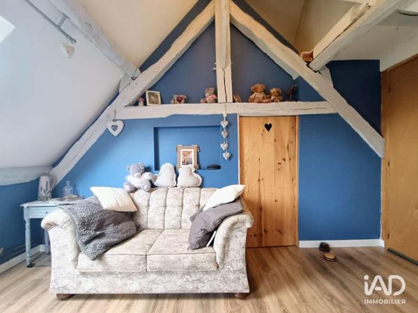 Camping à vendre 630 m² Carlucet