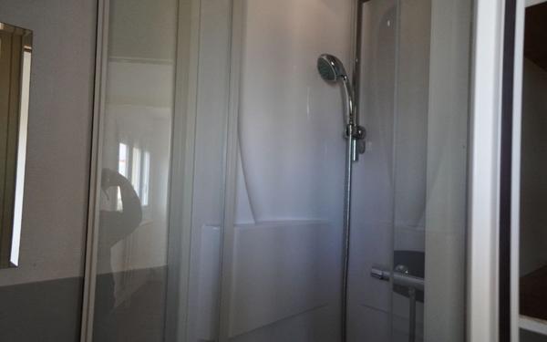 Appartement à vendre    1 pièce •  Dijon