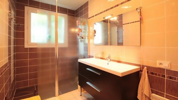 Maison de plain-pied à Saubens – idéale pour une famille !