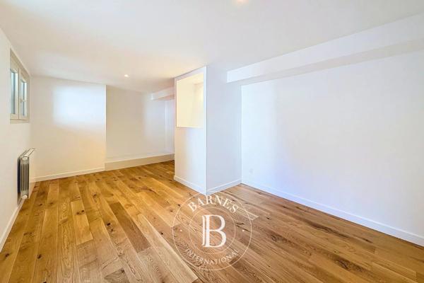 Arcachon, Maison jumelée 4 Chambres -  129 m² à vendre
