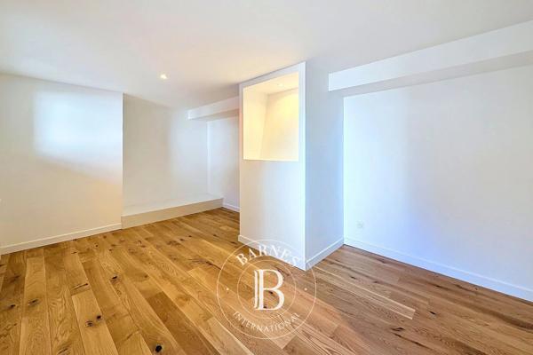 Arcachon, Maison jumelée 4 Chambres -  129 m² à vendre