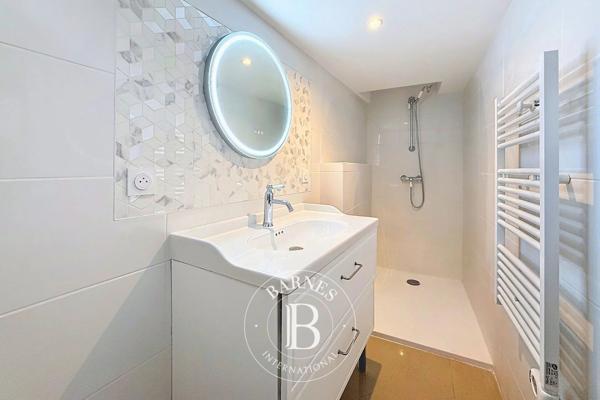 Arcachon, Maison jumelée 4 Chambres -  129 m² à vendre