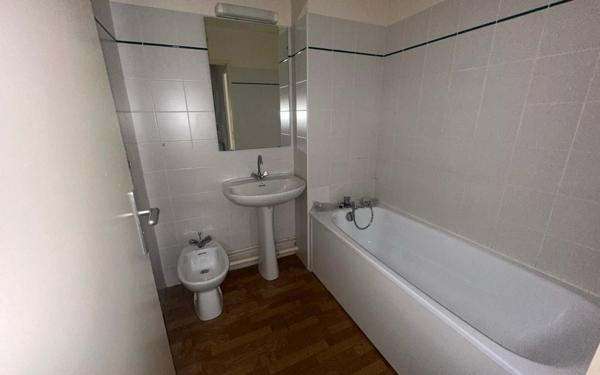 Appartement à vendre    4 pièces • 79 m2 Toulouse