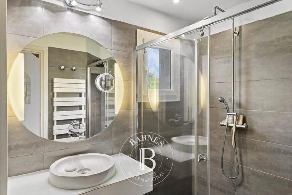 Porto-Vecchio, Villa  215 m² à vendre