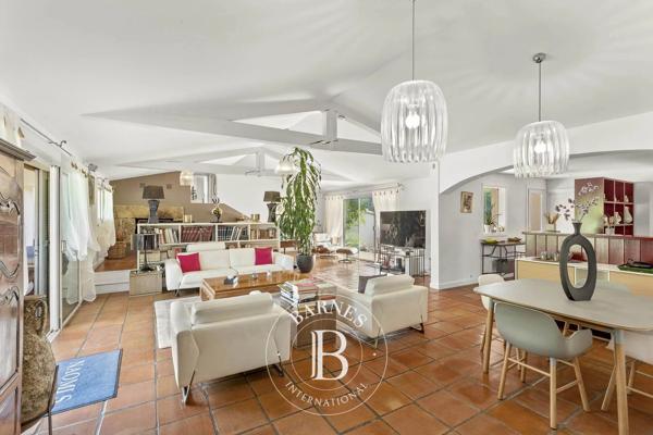 Porto-Vecchio, Villa  215 m² à vendre