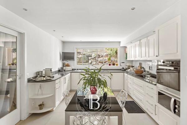 Porto-Vecchio, Villa  215 m² à vendre