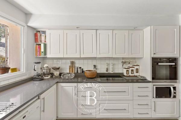 Porto-Vecchio, Villa  215 m² à vendre