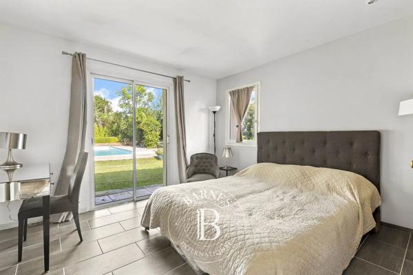 Porto-Vecchio, Villa  215 m² à vendre