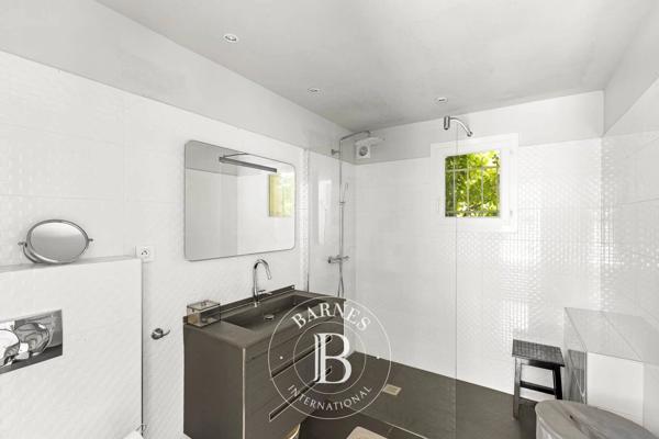 Porto-Vecchio, Villa  215 m² à vendre