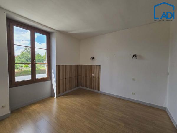 ST-MAIXENT ! Nouveauté à découvrir !, Saint maixent l ecole 79400