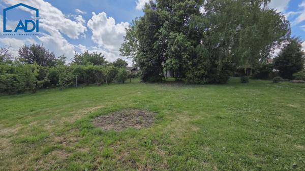 ST-MAIXENT ! Nouveauté à découvrir !, Saint maixent l ecole 79400