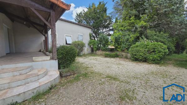 ST-MAIXENT ! Nouveauté à découvrir !, Saint maixent l ecole 79400