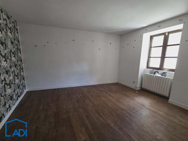 ST-MAIXENT ! Nouveauté à découvrir !, Saint maixent l ecole 79400