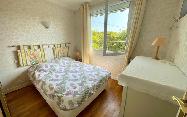 Maison à vendre    5 pièces • 109 m2 La Varenne - Saint-Maur-des-Fossés