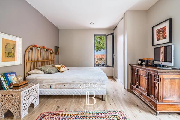 Calvi, Villa 5 Chambres -  205 m² à vendre