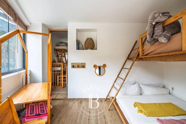 Calvi, Villa 5 Chambres -  205 m² à vendre
