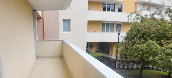 Appartement Cergy 5 pièce(s) 76 m2
