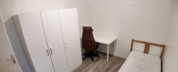 Appartement Cergy 5 pièce(s) 76 m2