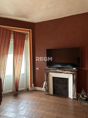 Dinard (35800) APPARTEMENT 3 pièces Hyper Centre Marché et Plages DINARD