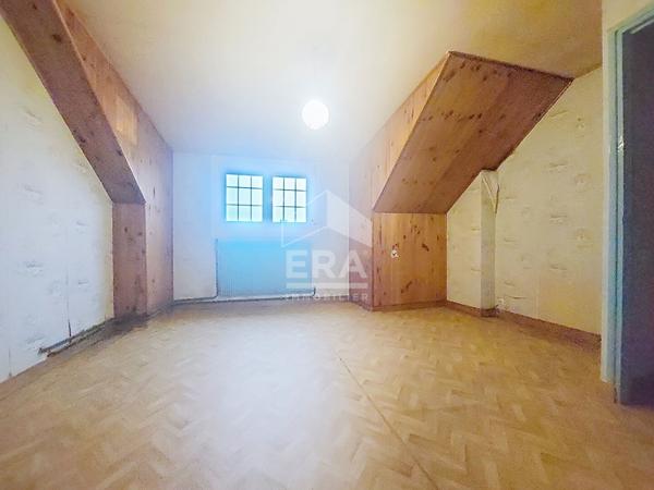 Maison Lens 6 pièce(s) 116 m2