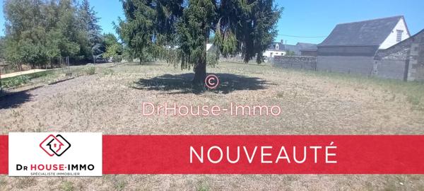 Maison à vendre 6 pièces de 131 m²