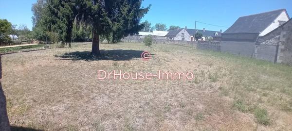 Maison à vendre 6 pièces de 131 m²