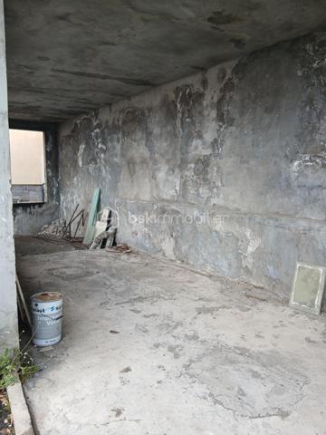 Immeuble mixte de 340 m²