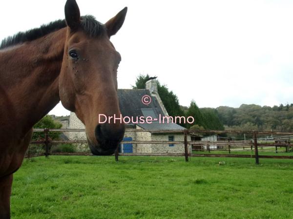 Terrain à vendre de 25 150 m²