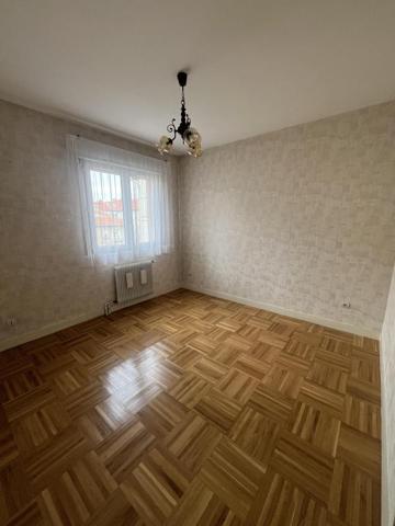 Appartement T2 / Résidence le Petit Jardin /Proche gare et toutes commodités