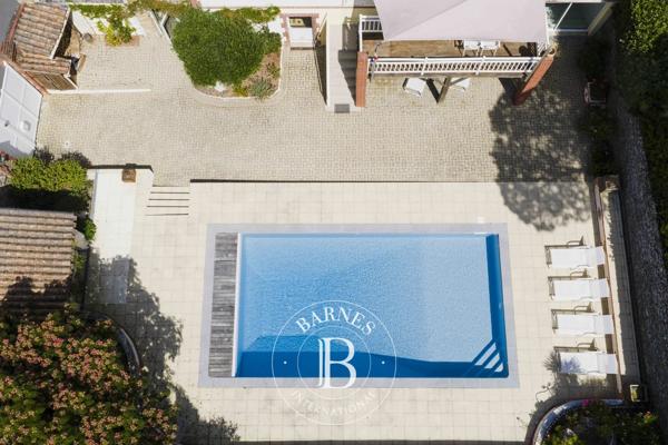 Pornic, Villa  355 m² à vendre