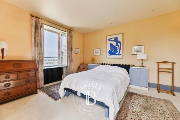 Pornic, Villa  355 m² à vendre