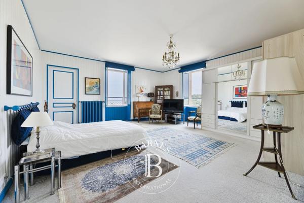 Pornic, Villa  355 m² à vendre