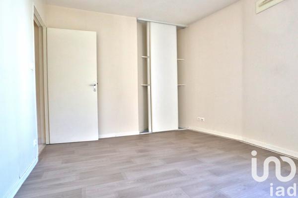 Appartement à vendre 3 pièces 70 m² Nantes