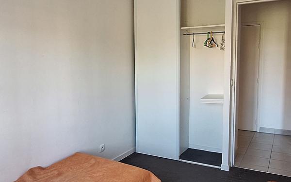Appartement à louer    3 pièces •  Wissous