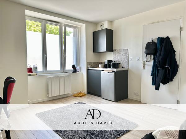 Immeuble 10 pièces - 200 m²