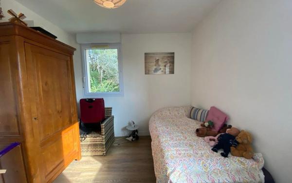 Appartement à louer    3 pièces •  Castres