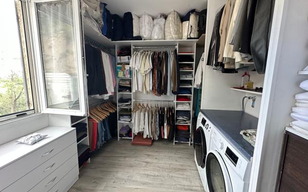 Maison à vendre    4 pièces •  Limoux