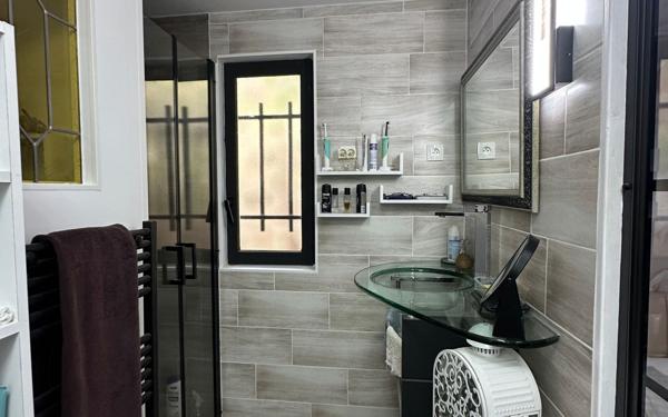 Maison à vendre    4 pièces •  Limoux