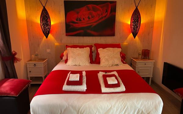 Maison à vendre    4 pièces •  Limoux