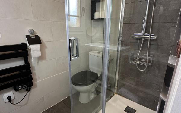 Maison à vendre    4 pièces •  Limoux