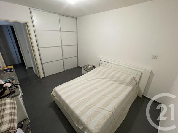 Appartement F2 à vendre  2 pièces - 41,35 m2 ST DENIS - 974