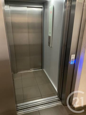 Appartement F2 à vendre  2 pièces - 41,35 m2 ST DENIS - 974