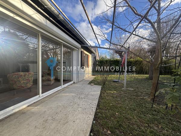 Maison
                                                                                                                                                                                                                                                                                                                        4 pièce(s)                                                                                                                                                                                                          2 chambre(s)                                                                                                                                                                                                          94  m²