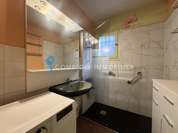 Maison
                                                                                                                                                                                                                                                                                                                        4 pièce(s)                                                                                                                                                                                                          2 chambre(s)                                                                                                                                                                                                          94  m²