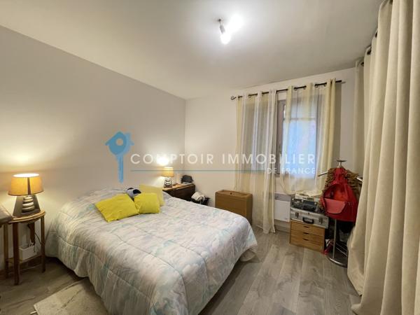 Maison
                                                                                                                                                                                                                                                                                                                        4 pièce(s)                                                                                                                                                                                                          2 chambre(s)                                                                                                                                                                                                          94  m²
